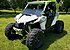 2015 Can-Am Maverick 1000R for sale 200779647